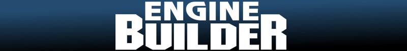 Engine Builder Magazine Here